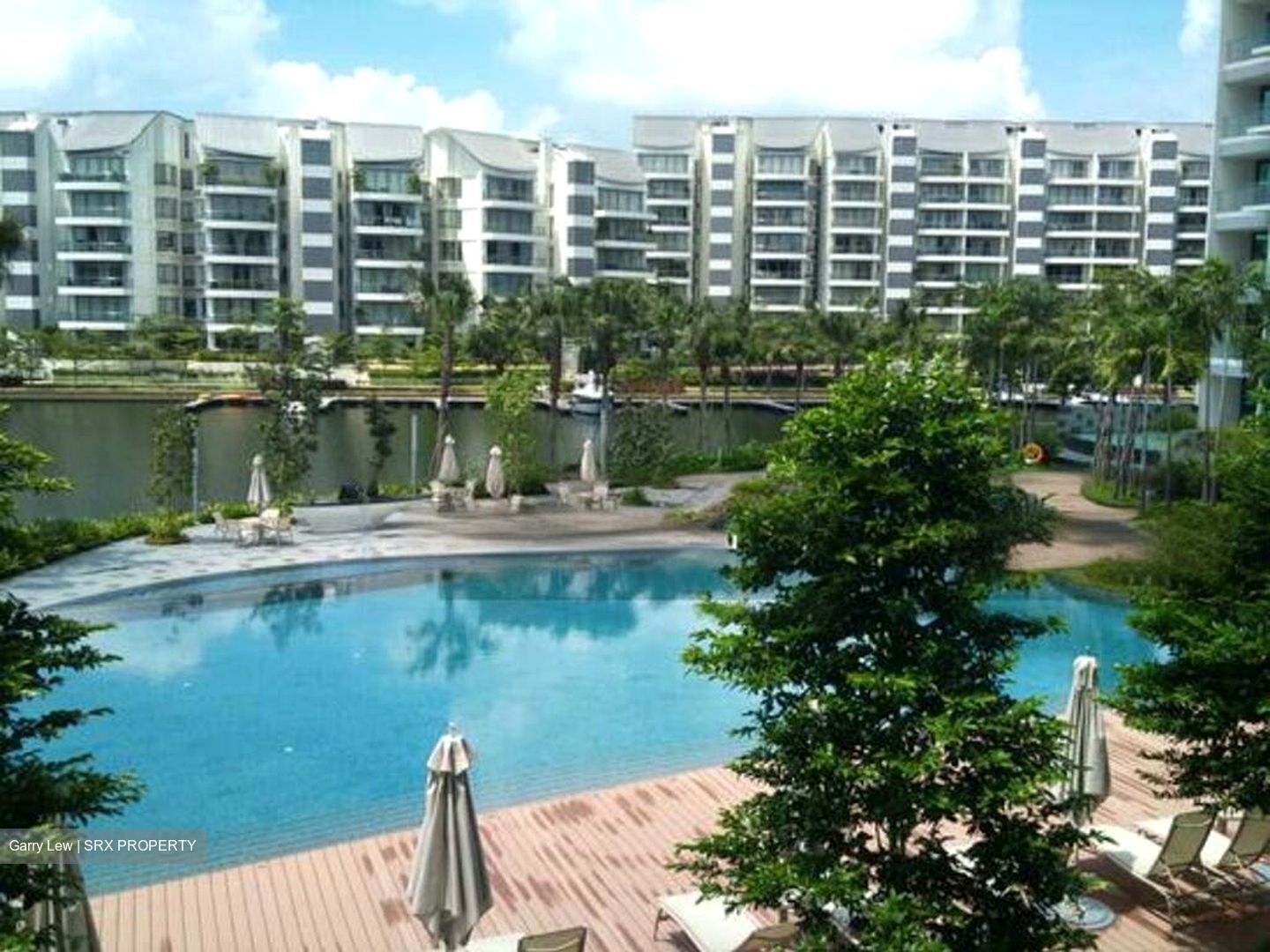 The Residences at W Singapore Sentosa Cove (D4), Condominium #429409271